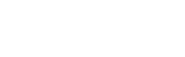 湖州东科电子石英股份有限公司