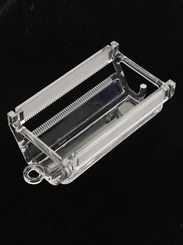Bangka ng Quartz