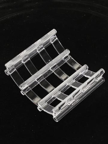 Bangka ng Quartz