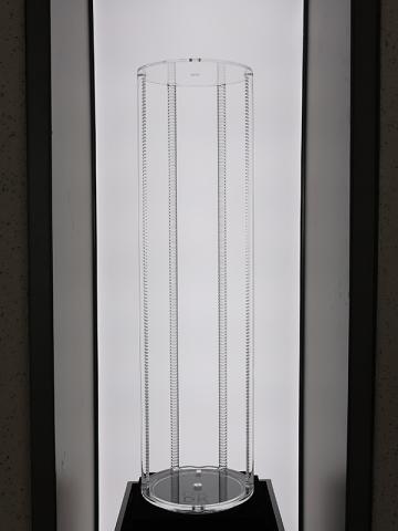 Bangka ng Quartz