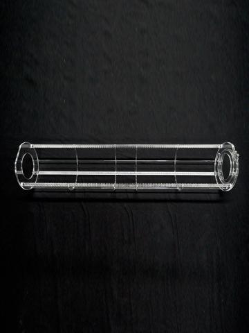 Bangka ng Quartz