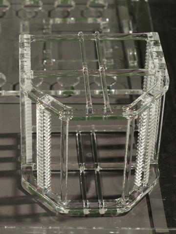 Bangka ng Quartz