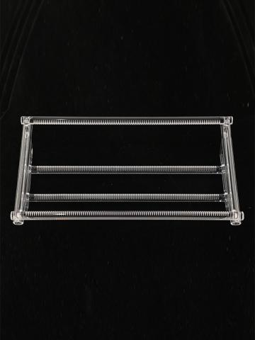 Bangka ng Quartz