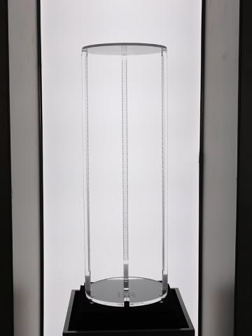 Bangka ng Quartz