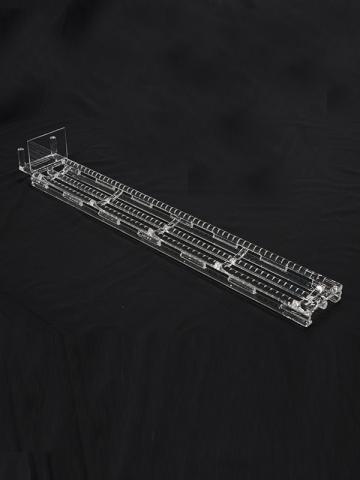 Bangka ng Quartz
