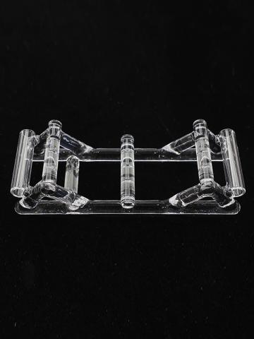 Bangka ng Quartz