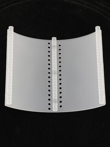 Bangka ng Quartz