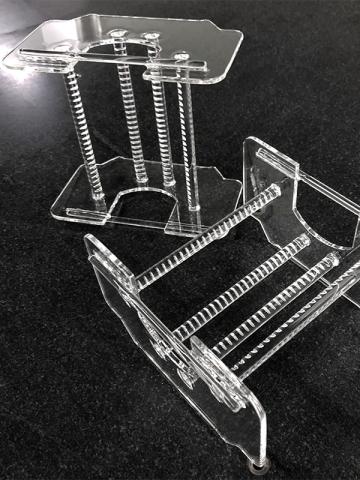 Bangka ng Quartz