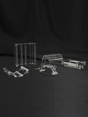 Bangka ng Quartz