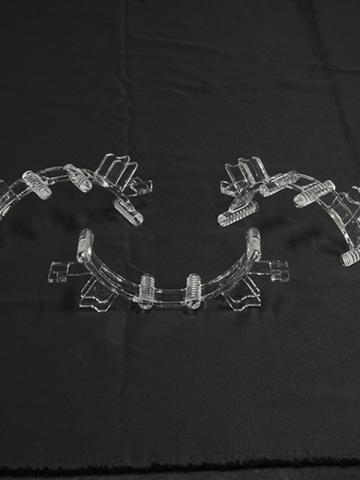 Bangka ng Quartz